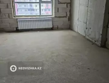 3-комнатная квартира, этаж 6 из 13, 78 м²