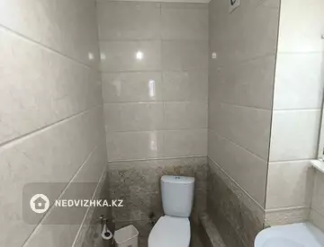3-комнатная квартира, этаж 7 из 10, 90 м²