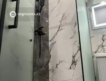 3-комнатная квартира, этаж 2 из 9, 95 м²