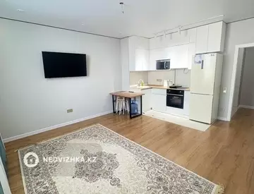 3-комнатная квартира, этаж 5 из 9, 66 м²