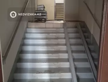 2-комнатная квартира, этаж 9 из 10, 67 м²