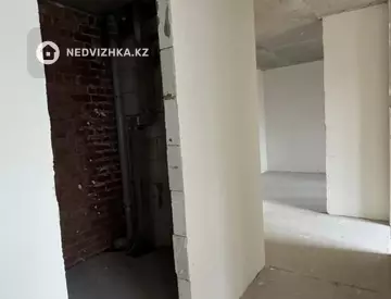 2-комнатная квартира, этаж 10 из 15, 56 м²