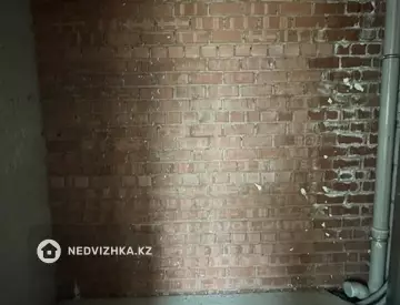 2-комнатная квартира, этаж 10 из 15, 56 м²