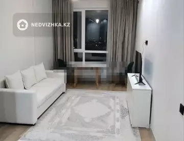 2-комнатная квартира, этаж 14 из 16, 38 м²