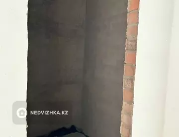 2-комнатная квартира, этаж 2 из 9, 63 м²