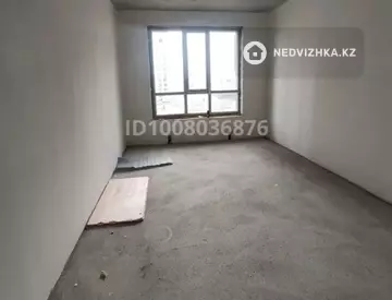 2-комнатная квартира, этаж 6 из 18, 64 м²