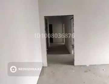 2-комнатная квартира, этаж 6 из 18, 64 м²