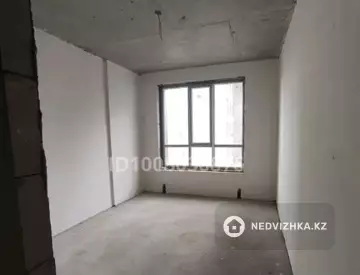 2-комнатная квартира, этаж 6 из 18, 64 м²