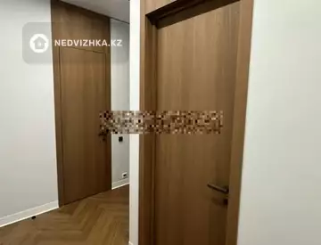 3-комнатная квартира, этаж 9 из 12, 79 м²