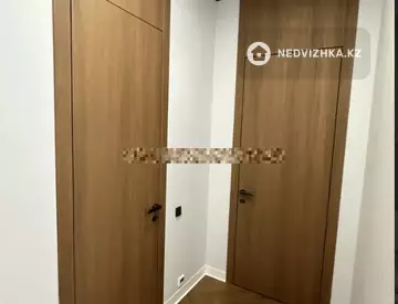 3-комнатная квартира, этаж 9 из 12, 79 м²