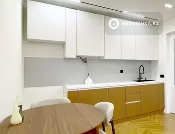 3-комнатная квартира, этаж 14 из 22, 68 м²