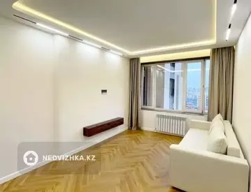 3-комнатная квартира, этаж 14 из 22, 68 м²