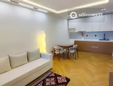3-комнатная квартира, этаж 14 из 22, 68 м²