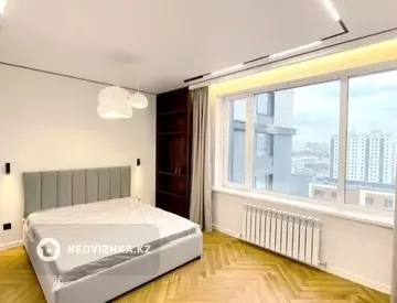 3-комнатная квартира, этаж 14 из 22, 68 м²