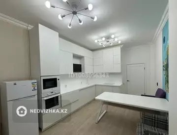 3-комнатная квартира, этаж 4 из 4, 150 м²