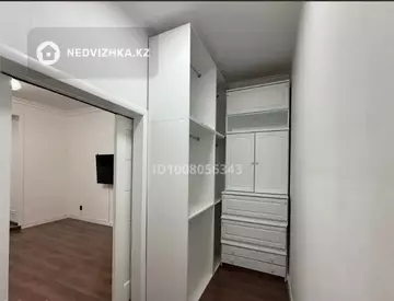 3-комнатная квартира, этаж 4 из 4, 150 м²