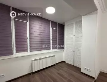 3-комнатная квартира, этаж 4 из 4, 150 м²