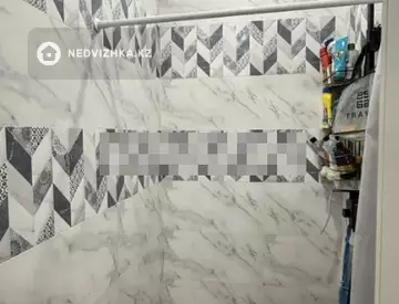 2-комнатная квартира, этаж 6 из 9, 70 м²