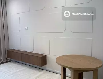 2-комнатная квартира, этаж 7 из 12, 40 м²