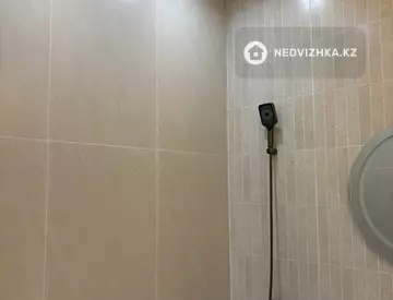 2-комнатная квартира, этаж 7 из 12, 40 м²