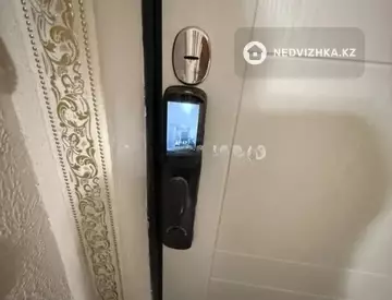 3-комнатная квартира, этаж 14 из 20, 121 м²