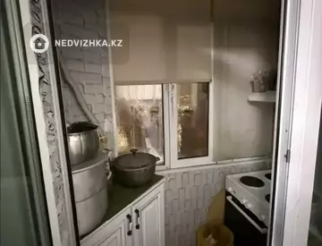 3-комнатная квартира, этаж 14 из 20, 121 м²