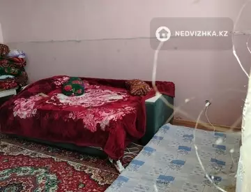 3-комнатная квартира, этаж 15 из 16, 82 м²