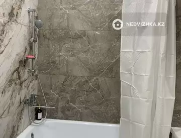 3-комнатная квартира, этаж 8 из 14, 85 м²