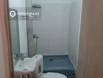 Разная недвижимость, 16 м², на длительный срок