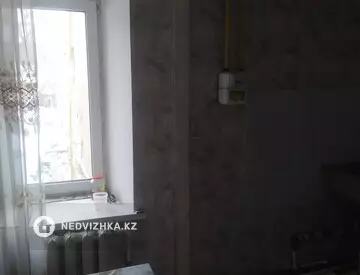 2-комнатная квартира, этаж 2 из 2, 49 м²