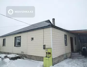 4-комнатный дом, 6 соток, 143 м²