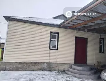 4-комнатный дом, 6 соток, 143 м²