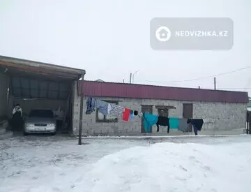 4-комнатный дом, 6 соток, 143 м²