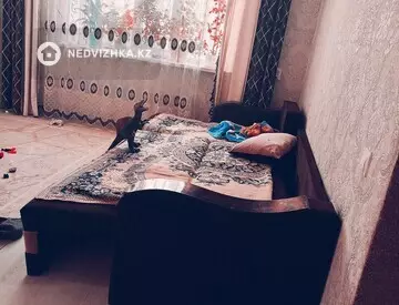 3-комнатный дом, 12 соток, 100 м²