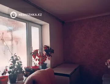 3-комнатный дом, 12 соток, 100 м²