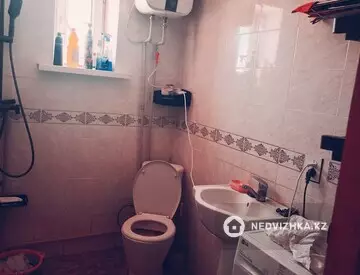 3-комнатный дом, 12 соток, 100 м²