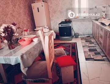 3-комнатный дом, 12 соток, 100 м²