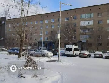 Разная недвижимость, 18 м²