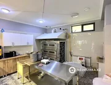 Торговое помещение, этаж 1 из 1, 50 м²