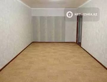 2-комнатная квартира, этаж 1 из 5, 44 м²