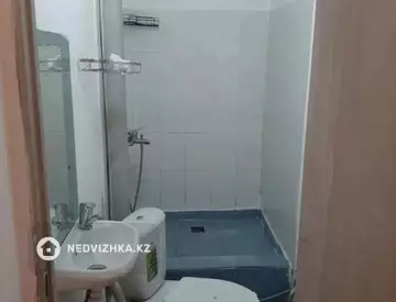 Разная недвижимость, 16 м², на длительный срок