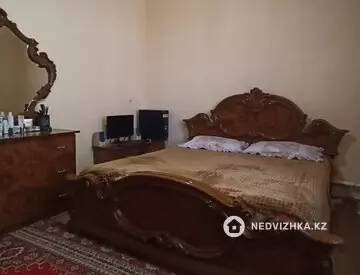 4-комнатный дом, 5 соток, 83 м²