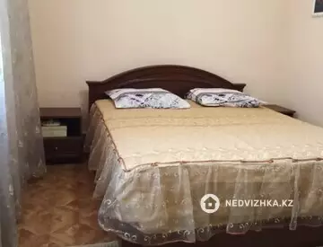 4-комнатный дом, 5 соток, 83 м²