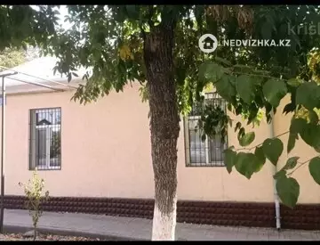 4-комнатный дом, 5 соток, 83 м²