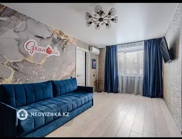 2-комнатная квартира, этаж 9 из 14, 140 м², посуточно