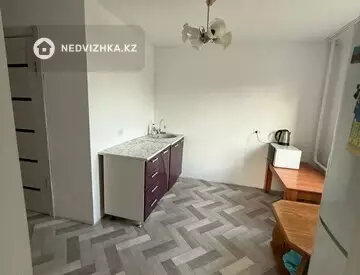 3-комнатная часть дома, 7.6 соток, 100 м²