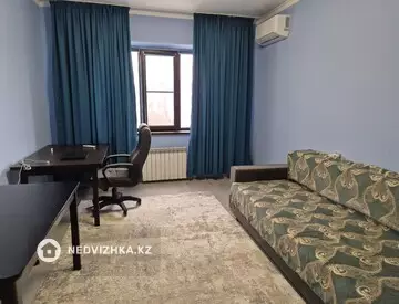 1-комнатная квартира, этаж 9 из 9, 41 м²