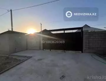 5-комнатный дом, 10 соток, 210 м²