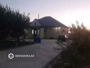 5-комнатный дом, 10 соток, 210 м²