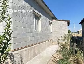 5-комнатный дом, 10 соток, 210 м²